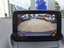 Mazda CX-3 2.0 SkyActiv-G 120 GT-Luxury