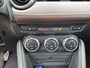 Mazda CX-3 2.0 SkyActiv-G 120 GT-Luxury