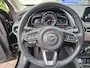 Mazda CX-3 2.0 SkyActiv-G 120 GT-Luxury