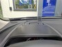 Mazda CX-3 2.0 SkyActiv-G 120 GT-Luxury