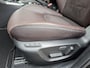 Mazda CX-3 2.0 SkyActiv-G 120 GT-Luxury