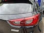 Mazda CX-3 2.0 SkyActiv-G 120 GT-Luxury