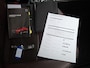 Mazda CX-3 2.0 SkyActiv-G 120 GT-Luxury