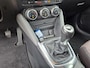 Mazda CX-3 2.0 SkyActiv-G 120 GT-Luxury