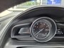 Mazda CX-3 2.0 SkyActiv-G 120 GT-Luxury