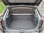 Mazda CX-3 2.0 SkyActiv-G 120 GT-Luxury