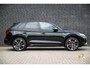 Audi Q5 55 TFSI e S edition