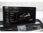 Audi Q5 55 TFSI e S edition