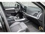Audi Q5 55 TFSI e S edition