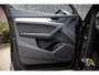 Audi Q5 55 TFSI e S edition