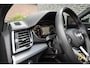 Audi Q5 55 TFSI e S edition