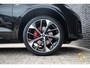 Audi Q5 55 TFSI e S edition