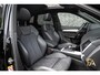 Audi Q5 55 TFSI e S edition