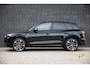 Audi Q5 55 TFSI e S edition