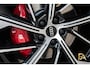 Audi Q5 55 TFSI e S edition