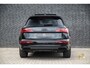Audi Q5 55 TFSI e S edition