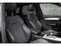 Audi Q5 55 TFSI e S edition