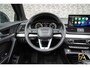 Audi Q5 55 TFSI e S edition