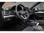 Audi Q5 55 TFSI e S edition