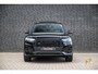 Audi Q5 55 TFSI e S edition