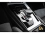 Audi Q5 55 TFSI e S edition