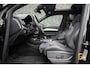 Audi Q5 55 TFSI e S edition