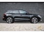 Audi Q5 55 TFSI e S edition