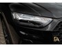 Audi Q5 55 TFSI e S edition