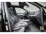 Audi Q5 55 TFSI e S edition