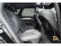Audi Q5 55 TFSI e S edition