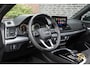 Audi Q5 55 TFSI e S edition