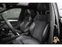 Audi Q5 55 TFSI e S edition