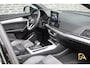 Audi Q5 55 TFSI e S edition