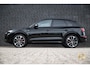 Audi Q5 55 TFSI e S edition