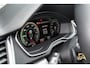 Audi Q5 55 TFSI e S edition