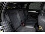 Audi Q5 55 TFSI e S edition
