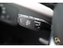 Audi Q5 55 TFSI e S edition
