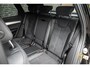 Audi Q5 55 TFSI e S edition