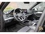 Audi Q5 55 TFSI e S edition