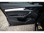 Audi Q5 55 TFSI e S edition