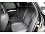 Audi Q5 55 TFSI e S edition