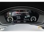 Audi Q5 55 TFSI e S edition
