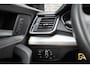 Audi Q5 55 TFSI e S edition