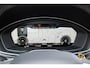 Audi Q5 55 TFSI e S edition