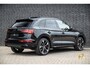Audi Q5 55 TFSI e S edition