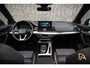 Audi Q5 55 TFSI e S edition
