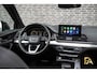 Audi Q5 55 TFSI e S edition