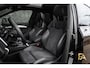 Audi Q5 55 TFSI e S edition