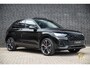 Audi Q5 55 TFSI e S edition