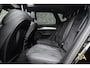 Audi Q5 55 TFSI e S edition